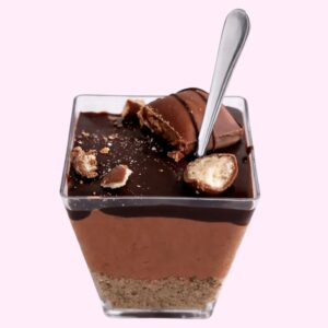 Damla Cup